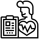 Psihijatrija