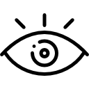 Oftalmologija